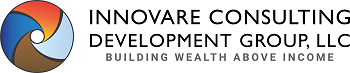 Innovare Consulting Development Group, LLC